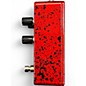 Used Fuzzlord Dark Master Effect Pedal
