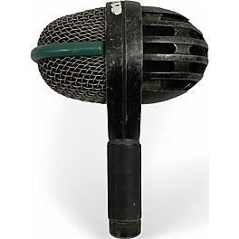 Used AKG D112 Drum Microphone