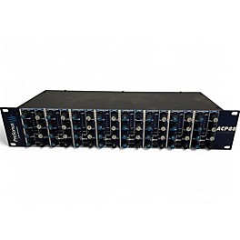 Used PreSonus ACP88 Compressor