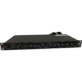 Used dbx 1066 Compressor