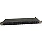 Used Apex model 105 Compressor thumbnail