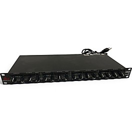 Used dbx 1046 Quad Compressor