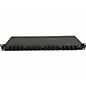 Used Apex Model 105 Compressor thumbnail