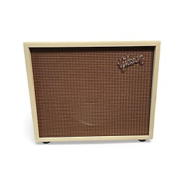 Used Gibson FALCON 20 Tube Guitar Combo Amp