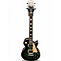 Used Gibson Slash Les Paul Standard '50s Anaconda Burst Solid Body Electric Guitar thumbnail