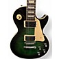 Used Gibson Slash Les Paul Standard '50s Anaconda Burst Solid Body Electric Guitar