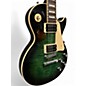 Used Gibson Slash Les Paul Standard '50s Anaconda Burst Solid Body Electric Guitar