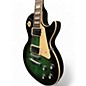 Used Gibson Slash Les Paul Standard '50s Anaconda Burst Solid Body Electric Guitar