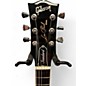 Used Gibson Slash Les Paul Standard '50s Anaconda Burst Solid Body Electric Guitar