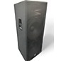 Used 2018 JBL JRX200 Unpowered Speaker