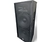 Used 2018 JBL JRX200 Unpowered Speaker