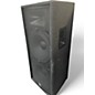 Used 2018 JBL JRX200 Unpowered Speaker