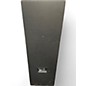 Used 2018 JBL JRX200 Unpowered Speaker