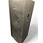 Used 2018 JBL JRX 225 Unpowered Speaker
