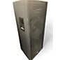 Used 2018 JBL JRX 225 Unpowered Speaker