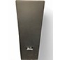 Used 2018 JBL JRX 225 Unpowered Speaker