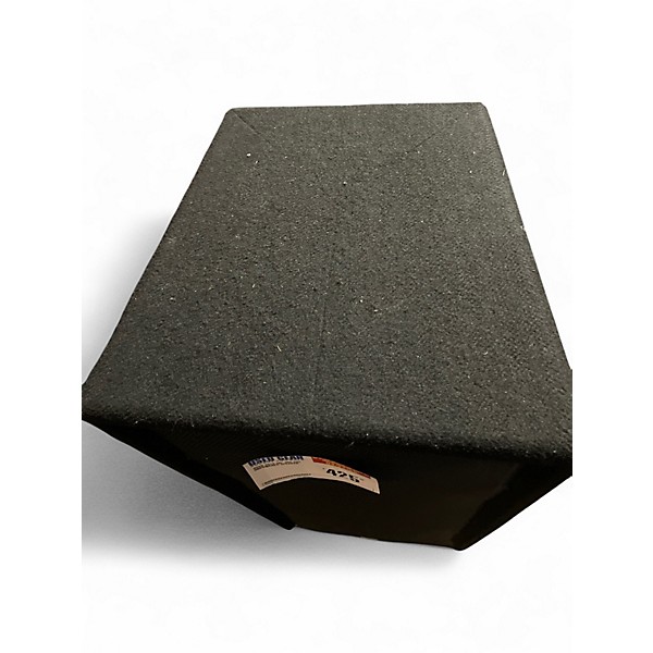 Used 2018 JBL JRX 225 Unpowered Speaker