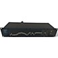 Used Ashly Audio Model 3101 Equalizer thumbnail