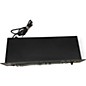 Used Ashly Audio Model 3101 Equalizer