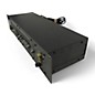 Used Ashly Audio Model 3101 Equalizer