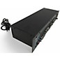 Used Ashly Audio Model 3101 Equalizer