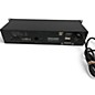 Used Ashly Audio Model 3101 Equalizer