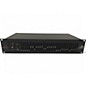 Used dbx 2031 Single Channel 31-Band Equalizer thumbnail