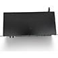 Used dbx 2031 Single Channel 31-Band Equalizer