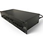 Used dbx 2031 Single Channel 31-Band Equalizer