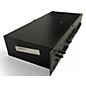 Used dbx 2031 Single Channel 31-Band Equalizer