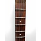 Used 2018 G&L ASAT Classic USA Emerald Green Solid Body Electric Guitar