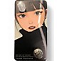 Used Animals Pedal Wren and Cuff Design Dawn Ocean Meditation Booster Effect Pedal thumbnail