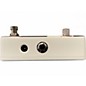 Used Animals Pedal Wren and Cuff Design Dawn Ocean Meditation Booster Effect Pedal