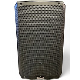Used Alto TS315 Powered Speaker