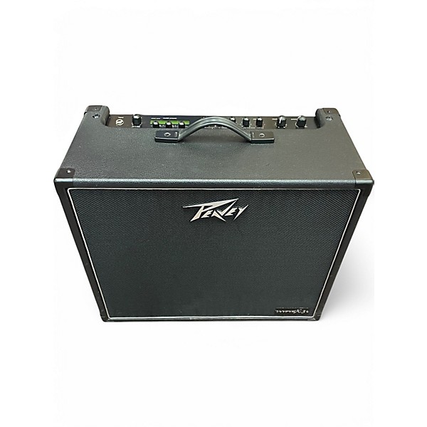 Used Peavey VYPYR X3 Guitar Combo Amp