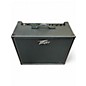 Used Peavey VYPYR X3 Guitar Combo Amp thumbnail