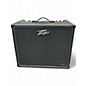 Used Peavey VYPYR X3 Guitar Combo Amp