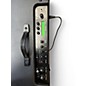 Used Peavey VYPYR X3 Guitar Combo Amp