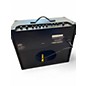 Used Peavey VYPYR X3 Guitar Combo Amp