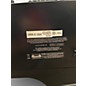 Used Peavey VYPYR X3 Guitar Combo Amp