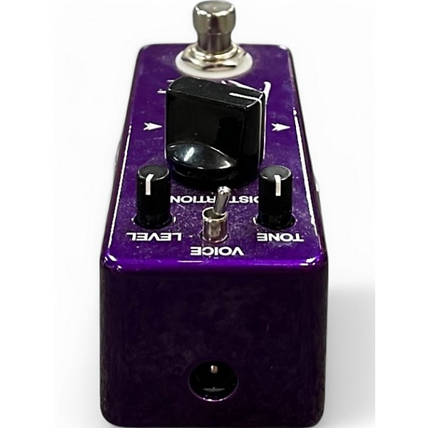 Used Suhr Used Suhr riot Effect Pedal | Guitar Center Used Suhr Used Suhr riot Effect Pedal | Guitar Center