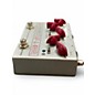 Used Cusack Tapawhirl Tap Tremolo Effect Pedal