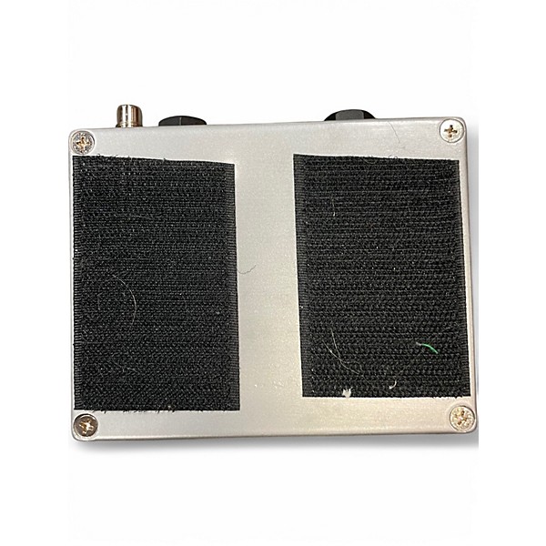 Used Cusack Tapawhirl Tap Tremolo Effect Pedal