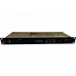 Used Furman PS8R Power Conditioner thumbnail