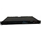 Used Middle Atlantic PD-915R Power Conditioner thumbnail