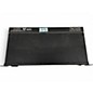 Used Middle Atlantic PD-915R Power Conditioner