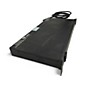 Used Middle Atlantic PD-915R Power Conditioner
