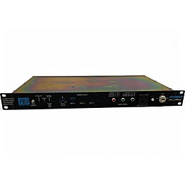 Used Furman PS Pro Power Conditioner