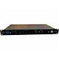 Used Furman PS Pro Power Conditioner thumbnail