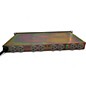 Used Furman PS Pro Power Conditioner